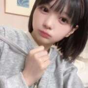 ヒメ日記 2026/10/11 14:15 投稿 早乙女　みかん OL精薬