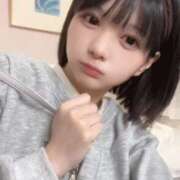 ヒメ日記 2026/10/11 15:05 投稿 早乙女　みかん OL精薬