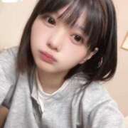 ヒメ日記 2026/10/12 17:05 投稿 早乙女　みかん OL精薬