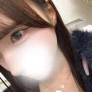 ヒメ日記 2026/10/03 18:42 投稿 あおば★超SS級アイドル研究生 Chloe鶯谷・上野店 S級素人清楚系デリヘル