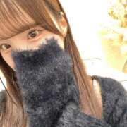 ヒメ日記 2026/10/04 18:21 投稿 あおば★超SS級アイドル研究生 Chloe鶯谷・上野店 S級素人清楚系デリヘル