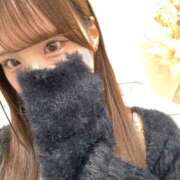 あおば★超SS級アイドル研究生 準備完了♡ Chloe鶯谷・上野店 S級素人清楚系デリヘル