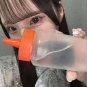 あおば★超SS級アイドル研究生 会いたい？ Chloe鶯谷・上野店 S級素人清楚系デリヘル