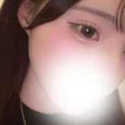 ヒメ日記 2026/10/08 23:05 投稿 あおば★超SS級アイドル研究生 Chloe鶯谷・上野店 S級素人清楚系デリヘル