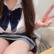 ヒメ日記 2026/10/07 16:47 投稿 ちぇりー 女子校生はやめられない
