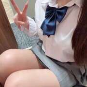 ヒメ日記 2026/10/07 21:01 投稿 ちぇりー 女子校生はやめられない