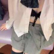ヒメ日記 2026/10/12 18:37 投稿 ちぇりー 女子校生はやめられない