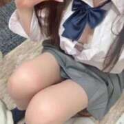 ヒメ日記 2026/10/12 23:19 投稿 ちぇりー 女子校生はやめられない