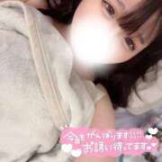 ヒメ日記 2026/10/03 15:42 投稿 みちる《エロＭＡＸのＥ乳超美女》 LEXE ～レグゼ～
