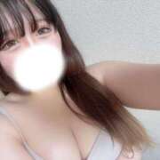 ヒメ日記 2026/10/05 14:48 投稿 みちる《エロＭＡＸのＥ乳超美女》 LEXE ～レグゼ～