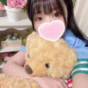 ヒメ日記 2026/10/06 14:51 投稿 さくの CLUB Believe(CLUBグループ)