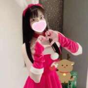 ヒメ日記 2026/10/06 19:41 投稿 さくの CLUB Believe(CLUBグループ)
