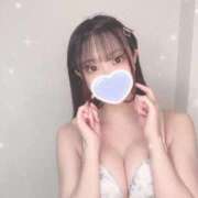 ヒメ日記 2026/10/07 03:11 投稿 さくの CLUB Believe(CLUBグループ)