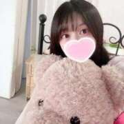 ヒメ日記 2026/10/07 18:21 投稿 さくの CLUB Believe(CLUBグループ)