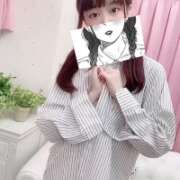 ヒメ日記 2026/10/08 02:46 投稿 さくの CLUB Believe(CLUBグループ)