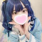 ヒメ日記 2026/10/08 16:51 投稿 さくの CLUB Believe(CLUBグループ)