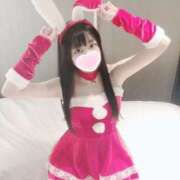 ヒメ日記 2026/10/10 01:01 投稿 さくの CLUB Believe(CLUBグループ)