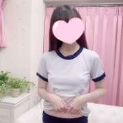 ヒメ日記 2026/10/10 02:17 投稿 さくの CLUB Believe(CLUBグループ)