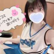 ヒメ日記 2026/10/10 16:01 投稿 さくの CLUB Believe(CLUBグループ)