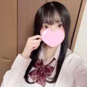 ヒメ日記 2026/10/17 01:04 投稿 さくの CLUB Believe(CLUBグループ)