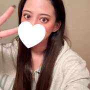 ヒメ日記 2026/10/06 04:23 投稿 ☆桃乃 香【かおり】☆ MUTEKI人妻倶楽部大阪店