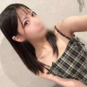 ヒメ日記 2026/10/05 19:33 投稿 マコ 川崎美女革命