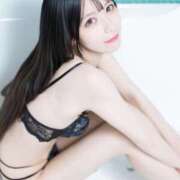 ヒメ日記 2026/10/06 06:43 投稿 マコ 川崎美女革命