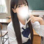 ヒメ日記 2026/10/08 09:23 投稿 マコ 川崎美女革命