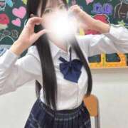 ヒメ日記 2026/10/09 10:23 投稿 マコ 川崎美女革命