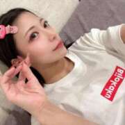 ヒメ日記 2026/10/09 13:13 投稿 マコ 川崎美女革命