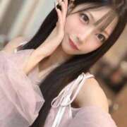 ヒメ日記 2026/10/10 06:43 投稿 マコ 川崎美女革命