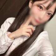 ヒメ日記 2026/10/10 20:23 投稿 マコ 川崎美女革命