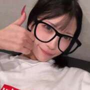 ヒメ日記 2026/10/10 23:33 投稿 マコ 川崎美女革命
