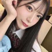 マコ おわり‼️ 川崎美女革命