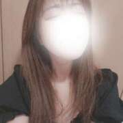 ヒメ日記 2026/10/09 12:36 投稿 はるみ 水戸人妻花壇