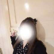 ヒメ日記 2026/10/11 22:16 投稿 はるみ 水戸人妻花壇