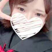 ヒメ日記 2026/10/10 13:54 投稿 ほたる 桜色学園