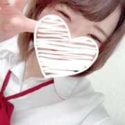 ヒメ日記 2026/10/11 12:21 投稿 ほたる 桜色学園
