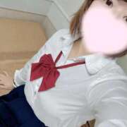 ヒメ日記 2026/10/11 20:21 投稿 ほたる 桜色学園