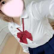 ヒメ日記 2026/10/11 22:21 投稿 ほたる 桜色学園