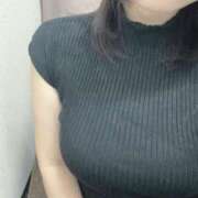 芦田 本日出勤♡ 新宿人妻城