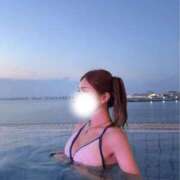 ヒメ日記 2026/10/03 22:57 投稿 ★楊貴妃【ヨウキヒ】★ CLUB MUTEKI大阪本店