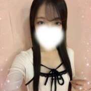 ヒメ日記 2026/10/03 15:24 投稿 あむ プロフィール奈良店