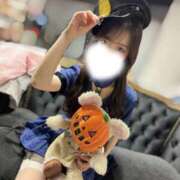 ヒメ日記 2026/10/03 19:06 投稿 あむ プロフィール奈良店
