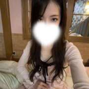 ヒメ日記 2026/10/05 02:12 投稿 あむ プロフィール奈良店