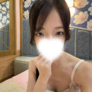 ヒメ日記 2026/10/05 15:52 投稿 あむ プロフィール奈良店