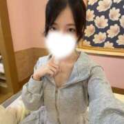 ヒメ日記 2026/10/06 00:00 投稿 あむ プロフィール奈良店