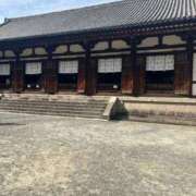 ヒメ日記 2026/10/06 13:26 投稿 真野あけみ 五十路マダム 浜松店(カサブランカグループ)