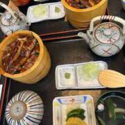 ヒメ日記 2026/10/10 15:40 投稿 真野あけみ 五十路マダム 浜松店(カサブランカグループ)
