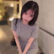 ヒメ日記 2026/10/06 17:40 投稿 Ryo THE PREMIUM （プレミアム）